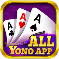 All Yono Games App Icon